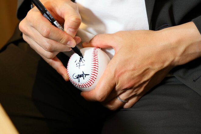 和田毅　撮影／河村正和（11/15）