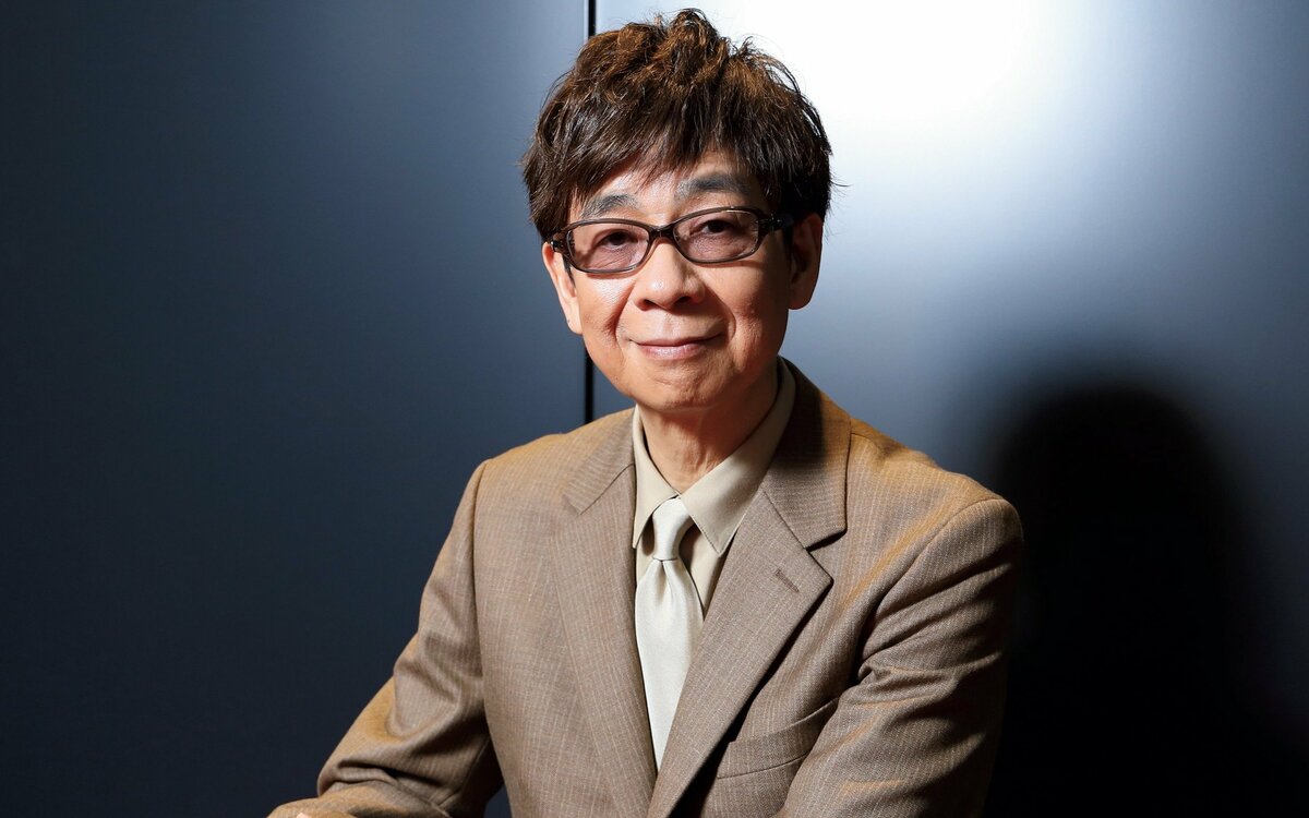銭形 警部 声優