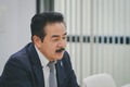 自衛隊は利他で永田町は利己…佐藤正久が明かす政界転身の葛藤と「同盟サブ…