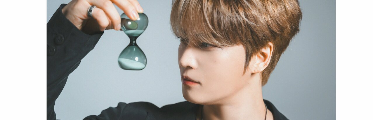 ｢新たな快感を知ってしまった｣ジェジュン、初ホラーでの覚醒と｢新鮮だった｣日韓での撮影の違い、怖がるファンへ｢僕の10年前の姿を見て癒やされて」}