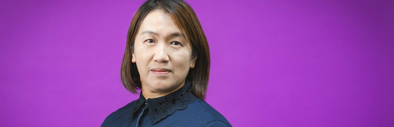 「すごく意識しています」湊かなえが作品に登場させるようにしていると語る物語と読者を結ぶアイテムとは？　読者を惹きつけてやまない人気作家のとんでもなく綿密で壮大な脳内}