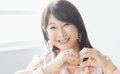 エアあやや誕生秘話…はるな愛が明かす上京後の挫折と声帯ポリープによる絶…