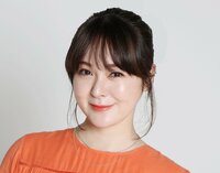 「嘘の世界をやるのに大事だと思うこと」朝ドラ『ちりとてちん』、NHK『大奥』貫地谷しほりが明かした「悩み」にかけられた言葉とは?