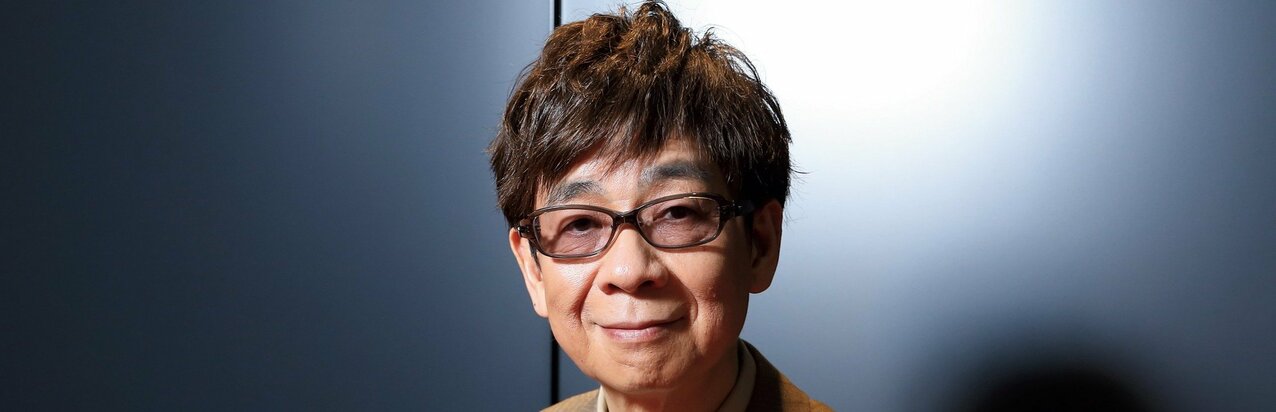 山寺宏一『ルパン三世』銭形警部役のオファーがきた時の思い「じゃあこれから先ずっと、銭形幸一という役を生きられるのか」という葛藤}