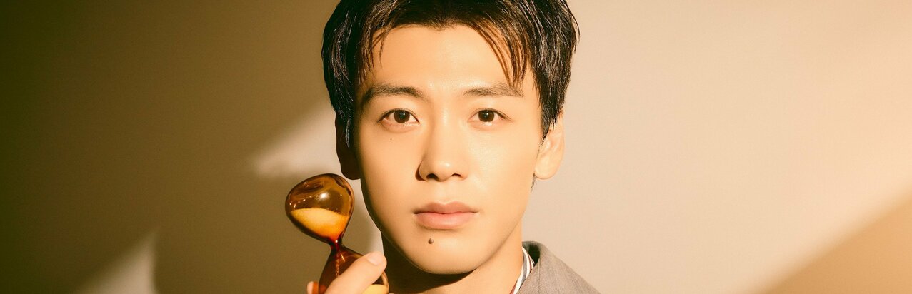 「その瞬間に決める」竹内涼真が明かす独自の仕事哲学「逃げ出したいという気持ちにはなりませんでした」大ブレイク後の試行錯誤と『じゃあ、あんたが作ってみろよ』での新たな挑戦}