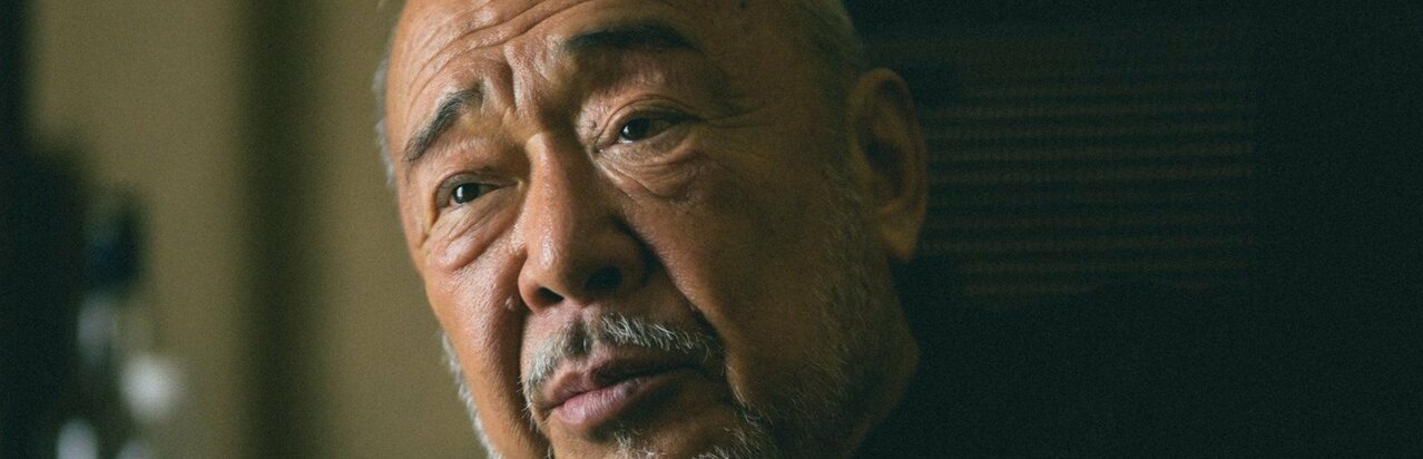 作家・北方謙三の『ホットドッグ・プレス』伝説の金言全真相「間違ったことを言ったとは思わない。悩みはいつの時代も同じ、いまも同じように答えます」}