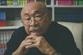 『北斗の拳』武論尊が語る漫画塾誕生秘話 「3年で終わるはずが…」地方の若…