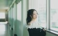 堀未央奈、アイドルになったことで見えてきた“ありのままの自分らしさ”「…