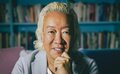 元STARTO社長・福田淳「積み残した感覚はない」時代を切り拓く突破力と現在…