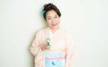 山村紅葉が語る名門一家で育ったコンプレックス…初小説『祇園の秘密 血の…