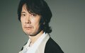 俳優・佐々木蔵之介が語る時代劇への思い…大河ドラマ『麒麟がくる』秀吉役…
