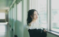 堀未央奈、アイドルになったことで見えてきた“ありのままの自分らしさ”「昔からちょっと変わっているような子。“そのクセがいいね”と言ってくれる方に出会えた」