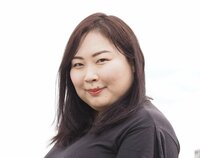 脚本家・桑原亮子に聞くNHKの連続テレビ小説『舞いあがれ！』赤楚衛二演じる貴司はなぜ生まれた？「モデル」とされる夭折の歌人