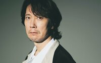 俳優・佐々木蔵之介が語る時代劇への思い…大河ドラマ『麒麟がくる』秀吉役での入念な下調べと役作りの裏側