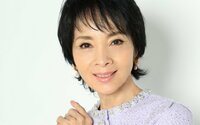 「スリーサイズは58年前と同じ」由美かおる73歳が語る｢『11PM』出演と石原裕次郎さんからのラブコール、『同棲時代』ポスターと嵐寛寿郎さん｣