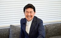 元フジテレビ笠井信輔アナウンサーが語る【自分の今】を届ける罪滅ぼし「退社を決断させた【山下達郎の言葉】とフリー転身直後の【がんステージ４】」