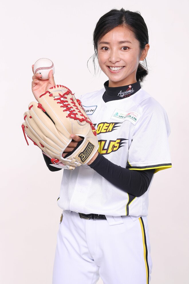 片岡安祐美　撮影／河村正和（5/5）