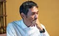 世界陸上メダリスト・為末大「自分は揺さぶる役割」アウトサイダーが考える…