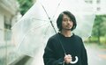 東出昌大、ハムレット舞台の“生と死”に「いろいろ経験してきた今だからや…