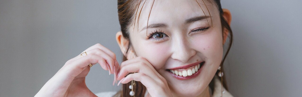 ゆうちゃみ 日本新聞協会のアンバサダーも務める現在の心境…デビューから10年で変わったギャルとしての役割}