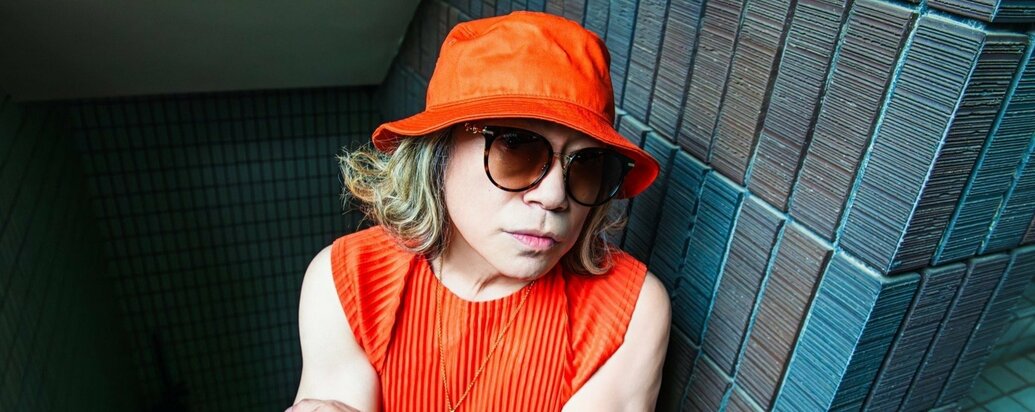 m.c.A・T、最近気になるアーティストは「米津玄師さんや藤井風さん」プロデューサー活動の極意とは}