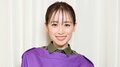 泉里香の意外なプライベートの素顔 「リアルタイムで夕方から」見ているコ…