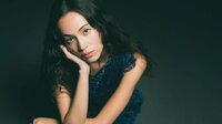 水原希子「やっててよかったなと思います」『ノルウェイの森』から俳優キャリア14年で悟ったこと「心が動いた」映画『徒花-ADABANA-』臨床心理士役