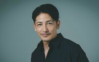 ｢職業欄に“フリーター”と書いていました｣俳優・玉木宏が語る『ウォーターボーイズ』出演時、転機は｢ついにバイトへ行く時間がなくなった｣23歳の朝ドラ出演