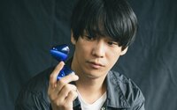 味方良介「これバレエダンサーになっちゃう？」ミュージカル俳優を目指してもがく中で訪れた幸運すぎる転機