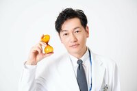 井浦新「なんで今まで捨てようと思っていたんだろう」さまざまな役を演じ続けてつかんだ役との向き合い方