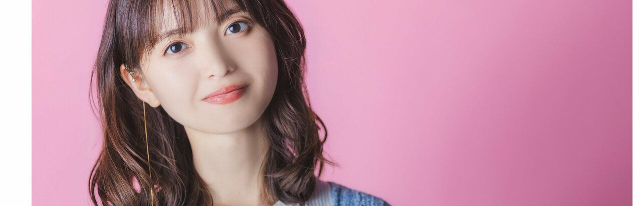 齋藤飛鳥が乃木坂46卒業後に感じた変化…日本アカデミー賞受賞を経て覚悟 「ステージが変わったのかも」}