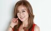 武田久美子が語る23年ぶり写真集の裏側…57歳の妥協なき美ボディと「貝殻水着」を超える伝説の衣装に迫る 