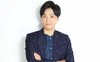 大河ドラマからバラエティ司会まで…幅広く活躍する井上芳雄「たとえ失敗したとしても死にはしない」緊張への向き合い方 