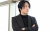 ｢人生のピークは過ぎた｣ドラクエの看板を下ろした藤澤仁を襲った恐怖、｢堀井雄二に近づくための独立｣と誰も信じなかったARGでの熱狂 
