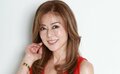 武田久美子が語る23年ぶり写真集の裏側…57歳の妥協なき美ボディと「貝殻水…