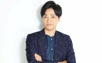 大河ドラマからバラエティ司会まで…幅広く活躍する井上芳雄「たとえ失敗したとしても死にはしない」緊張への向き合い方
