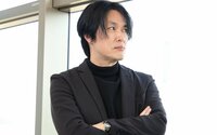 ｢人生のピークは過ぎた｣ドラクエの看板を下ろした藤澤仁を襲った恐怖、｢堀井雄二に近づくための独立｣と誰も信じなかったARGでの熱狂