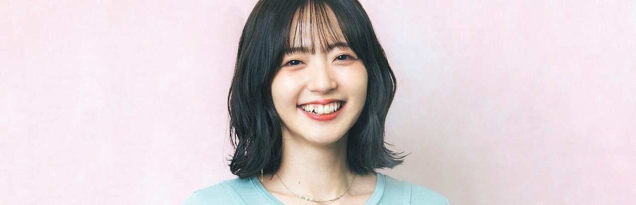 鈴木愛理が感じた大きな挫折と立ち直るヒント「ごはんの味がしないと感じた」ロンドンで起きた価値観のTHE CHANGE}