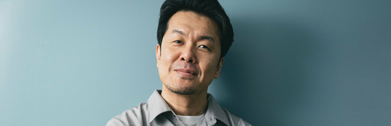 土田晃之「劇団ひとりとか有吉とか、当時仕事のないやつが集まって…」繰り返された上島竜平さんを囲む伝説の飲み会、萩本欽一と明石家さんま、お笑いレジェンドとの意外な繋がり}