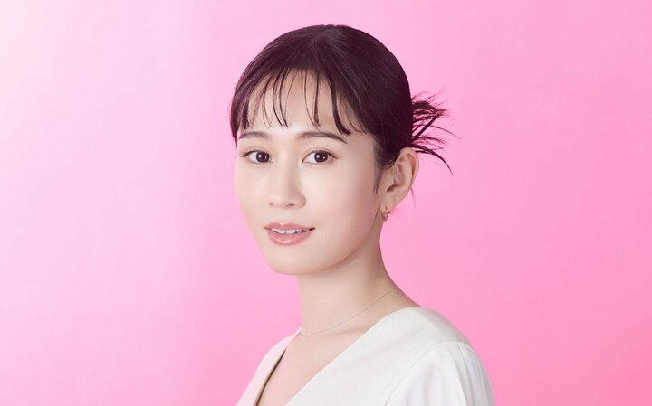 前田敦子が明かす“過去最大”への追い込み、｢触れたいなと思ってもらえる体に｣鍛え上げた背中とお尻、帰国後48時間のフードファイト 