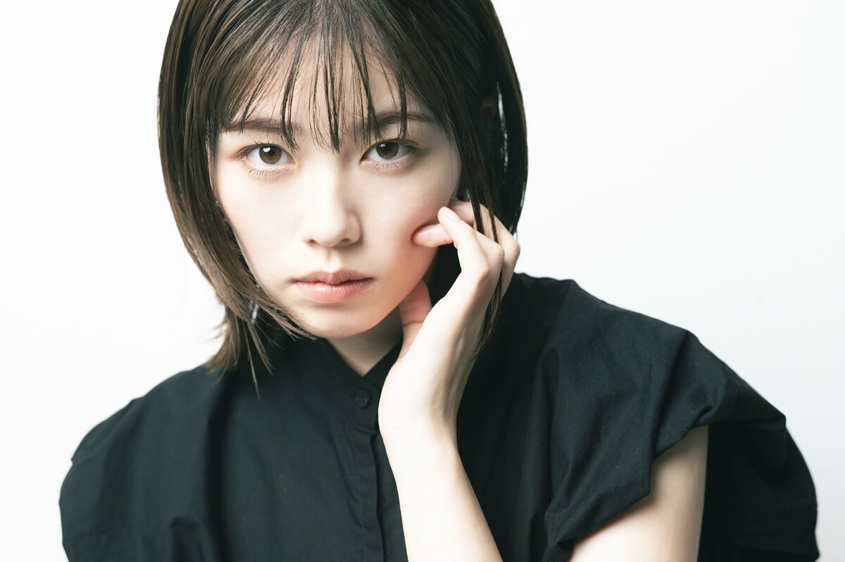 img_5b18e12b36da0c6fb720a1a30c