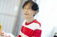 【追悼】楳図かずおさんが語った人生の転機（２）「僕の考えていることは本当になっている」時代が追いついた「変わらないこと」と「3つの秘密」