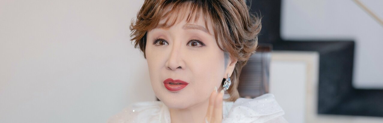 小林幸子、200万枚超え大ヒット『おもいで酒』秘話「自分で有線放送に電話、“1位の曲は何ですか？”って」捨て身で臨んだ即売会の思わぬ反響}