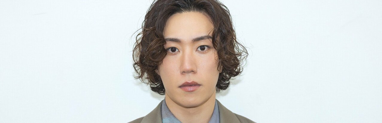 早乙女太一が劇団朱雀『OMIAKASHI』で示す覚悟…大衆演劇も女形も嫌いだった過去と自身のルーツへの愛}