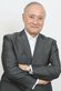 ウィリアム・アイアトン