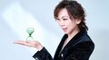湖月わたるの退団後の挑戦と学び…ミュージカル『シカゴ』での英語奮闘と高…