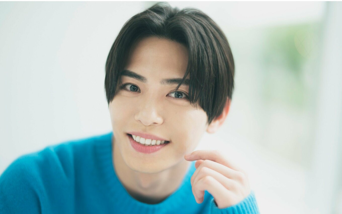 影山拓也　まとめ売り IMPACTors IMP. 影山拓也 まとめ売り 銀テープ 【公式通販】