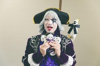 ゴー☆ジャス、実は『エンタの神様』出演はなし！「じゃあなんでネタ見せに呼んだの！？ 」と驚愕した言葉