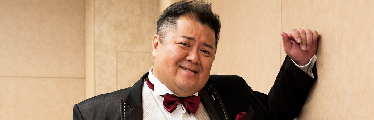 ブラックマヨネーズ・小杉竜一「吉田と組んでいなかったら、たぶんもうこの世界にはいないんじゃないかと思う」相方がネタ合わせで24時間営業の店しか使わない理由とは？}