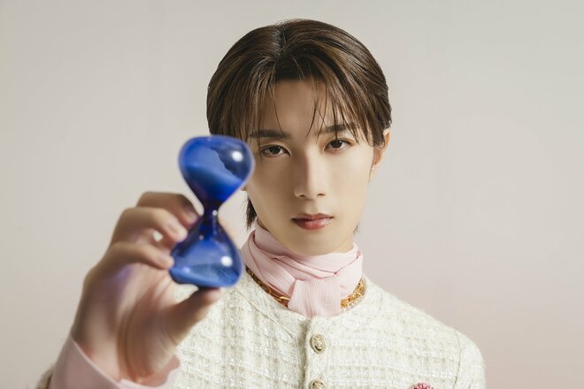 山中柔太朗　撮影／有坂政晴（10/10）